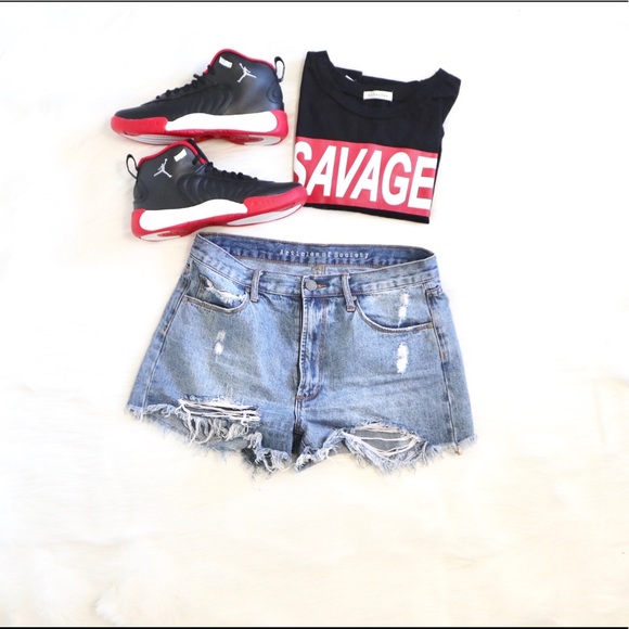 jordan jumpman pro gs